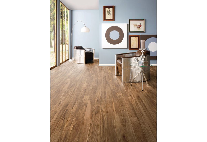 Πάτωμα Laminate Kronospan Vintage Narrow Appalach 32/AC4 10mm