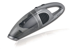 Rohnson Mod R-1111 Επαναφορτιζόμενο Σκουπάκι Χειρός 7.2V