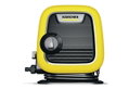Karcher K Mini Πλυστικό Μηχάνημα 110bar
