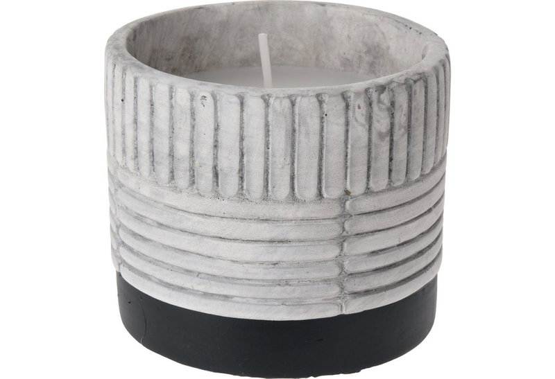 Citronella σε Κεραμικό Φ.9x8cm