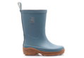 Γαλότσα Παιδική Rouchette Clean Kids Μπλε Μέγεθος 34/35 Jr