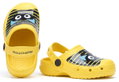 Clogs Παιδικά Rouchette Axel Μέγεθος 26 Jr