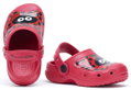 Clogs Παιδικά Rouchette Anabel Μέγεθος 26 Jr