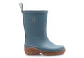 Rouchette Clean Kids Γαλότσα Παιδική 26/37 JR Μπλε