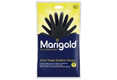 Vileda Marigold Γάντια Outdoor M