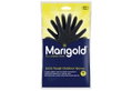 Vileda Marigold Γάντια Outdoor M