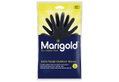 Vileda Marigold Γάντια Outdoor L