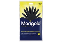 Vileda Marigold Γάντια Outdoor XL