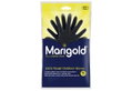 Vileda Marigold Γάντια Outdoor XL