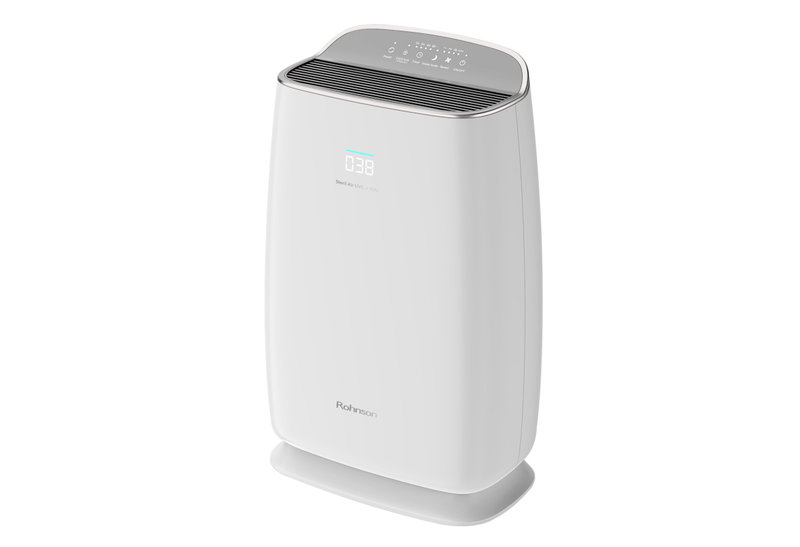 Rohnson R-9470 Καθαριστής Αέρα