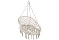 Αιώρα/Πολυθρόνα Homefit Nest Φ75x105cm