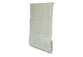 Ρολό Σκίασης Υφασμάτινο Suede Homefit 140x90cm Μπεζ