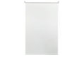 Ρολό Σκίασης Υφασμάτινο Homefit 140x140cm Λευκό