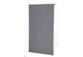 Ρολό Σκίασης Υφασμάτινο Homefit 140x120cm Γκρι