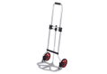 Καρότσι Μεταφοράς Πτυσσόμενο Kreator 45kg
