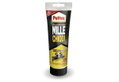 Pattex Mille Chiodi Μονταζόκολλα 250g Λευκή