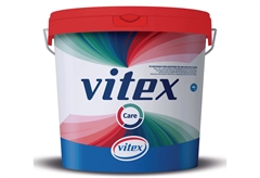 Vitex Care Χρώμα Πλαστικό 2.94L Βάση W