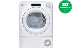 Candy CSOE C9DG-S Στεγνωτήριο 9kg