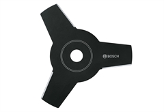 Bosch Μαχαίρι για AFS 23-37