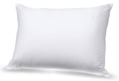 Μαξιλάρι Ύπνου Aloe Vera 50x70cm