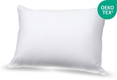 Μαξιλάρι Ύπνου Cotton 50x70cm