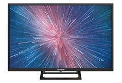 Blaupunkt Τηλεόραση Led HD Ready BN32H1132EEB 32"
