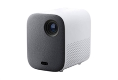 Xiaomi Προτζέκτορας Mi Smart 2