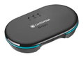 Gardena Smart Προγραμματιστής Πολλαπλών Σημείων Άρδευσης