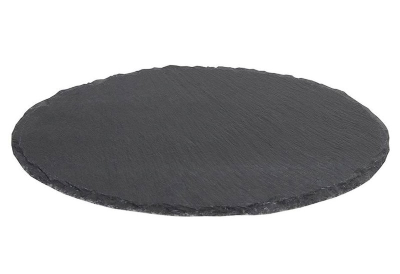 Πλάκα Σερβιρίσματος 28cm