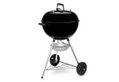 Ψησταριά Κάρβουνου Weber Original Kettle E-5710 Φ57cm
