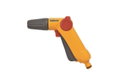 Hozelock Jet Spray Πιστόλι Νερού