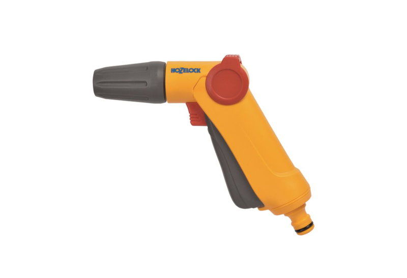 Hozelock Jet Spray Πιστόλι Νερού