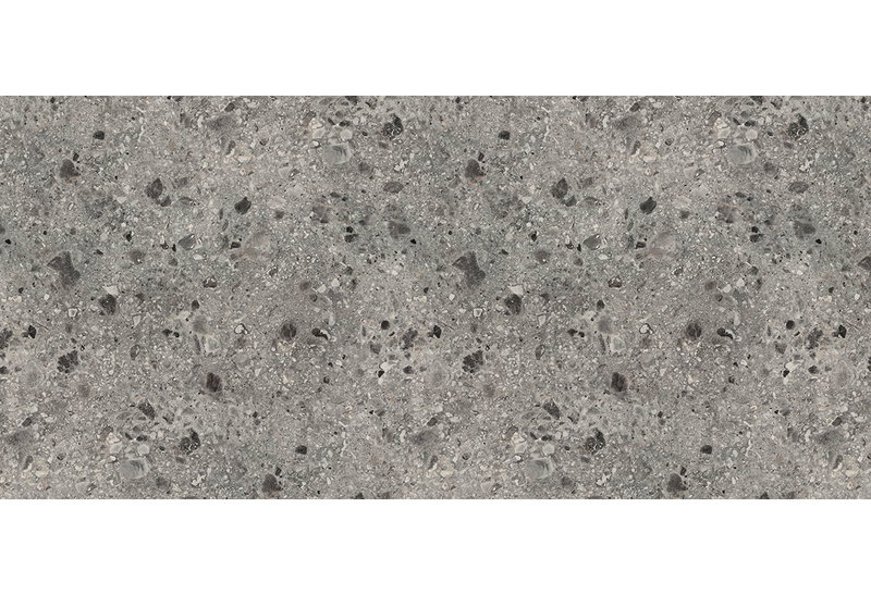 Πάγκος Κουζίνας Egger Γκρι F021 410x60cm 40mm