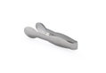 Estia Basics Inox Λαβίδα Πάγου 9cm
