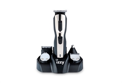 Σετ Ανδρικής Περιποίησης Izzy PG100