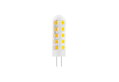 VK Leading Light 05129/W Λαμπτήρας LED G4 3W