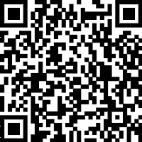  Κουρτίνα JBY Creation Nausica 280x140cm Μπλε με Τρουκς