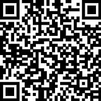  Κουρτίνα JBY Creation Willows 280x140cm Πράσινη με Τρουκς