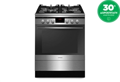 Morris MKG-64201 Κουζίνα Μικτή