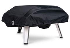 Κάλυμμα Φούρνου Πίτσας Ooni Koda 16 Μ28xΠ20xΥ0cm