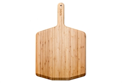 Ooni Φτυάρι Πίτσας από Bamboo 50x30cm