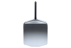 Ooni Φτυάρι Πίτσας Αλουμινίου  78x40cm