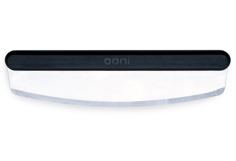 Ooni Κόφτης Πίτσας