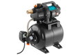 Gardena 3700/4 Αντλία Πιεστικό με Βαρελάκι 800W 3700L/h