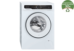 Pitsos WDP1400G9 Πλυντήριο-Στεγνωτήριο 9kg/6kg
