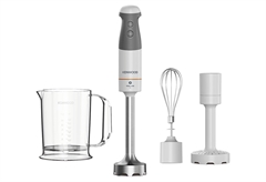 Kenwood HBM40.0006WH Ραβδομπλέντερ 820W