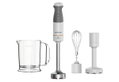 Kenwood HBM40.0006WH Ραβδομπλέντερ 820W