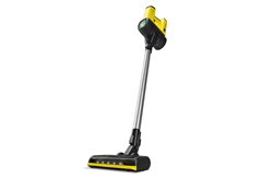 Karcher VC 6 Cordless ourFamily Σκούπα Stick