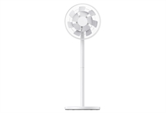 Xiaomi Smart Standing Fan 2 Pro Ανεμιστήρας Ορθοστάτης Φ40cm