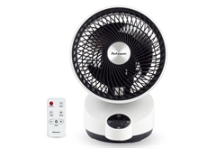 Rohnson MOD R-8510 Ανεμιστήρας Box Φ30cm